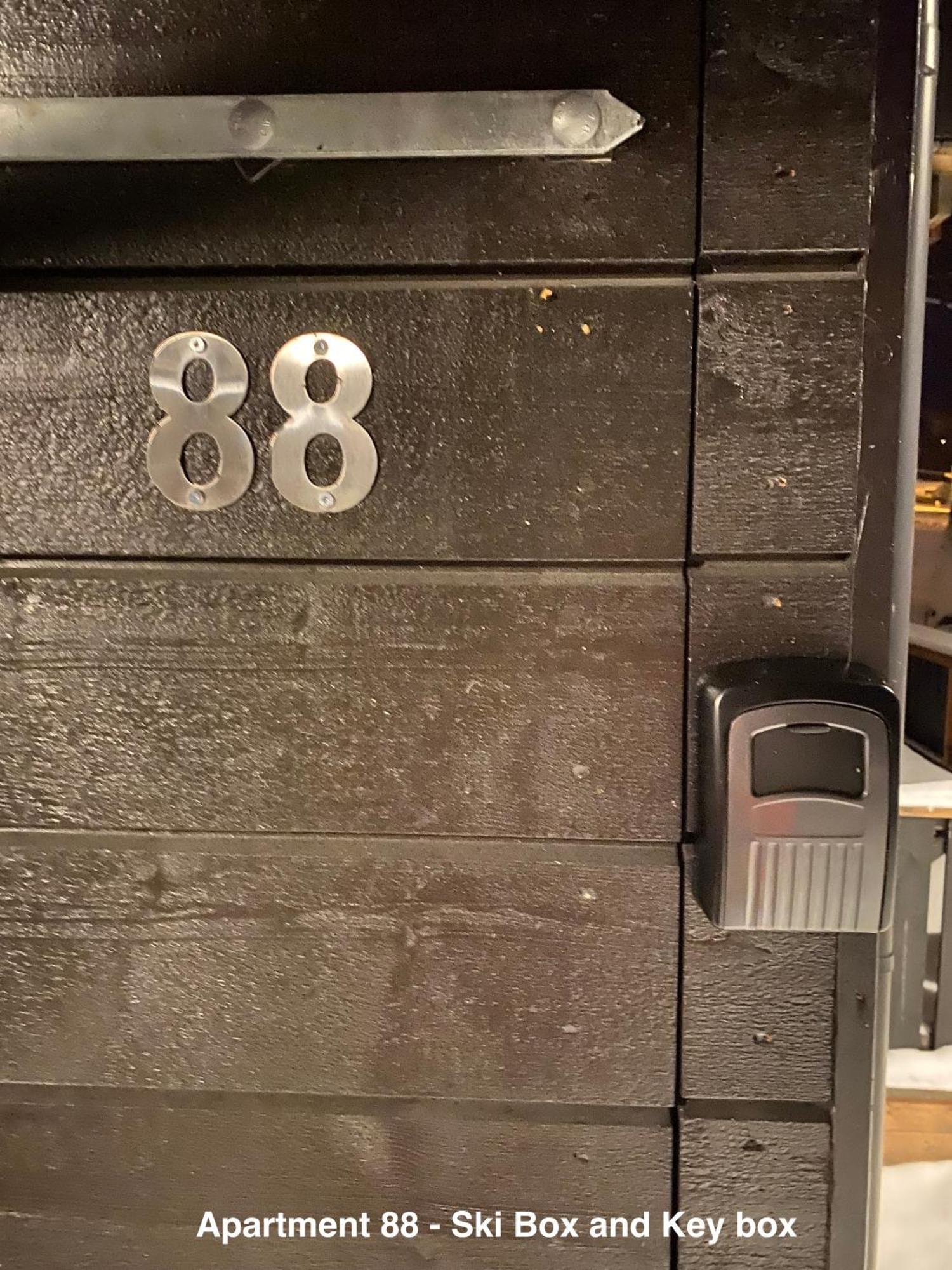 Hafjell Alpinlandsby Apt 88 Dış mekan fotoğraf